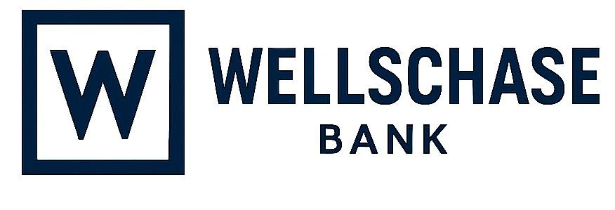 WELLSCHASE  